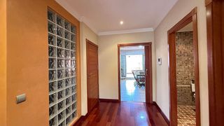 Casa adosada en venta en Carcaixent