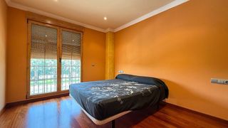 Casa adosada en venta en Carcaixent