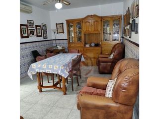 Chalet en venta en Xàtiva