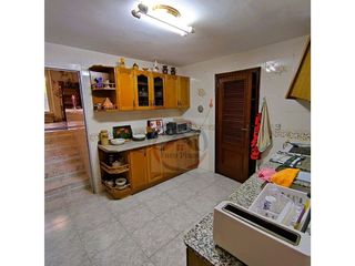 Chalet en venta en Xàtiva