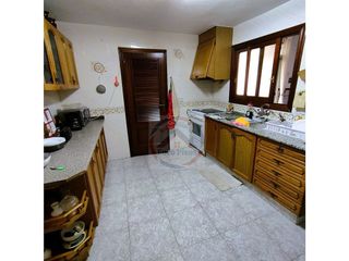 Chalet en venta en Xàtiva