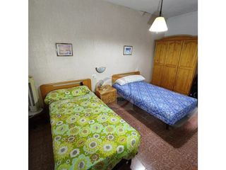 Chalet en venta en Xàtiva