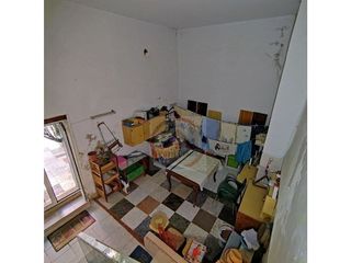 Chalet en venta en Xàtiva