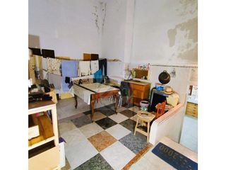 Chalet en venta en Xàtiva