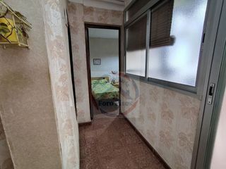 Chalet en venta en Xàtiva