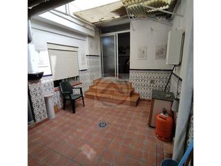 Chalet en venta en Xàtiva