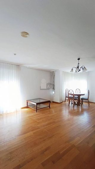 Casa adosada en venta en Navalmoral de la Mata