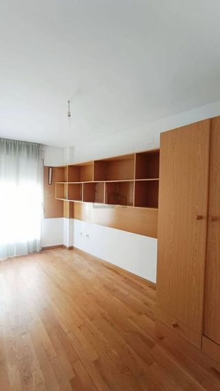 Casa adosada en venta en Navalmoral de la Mata