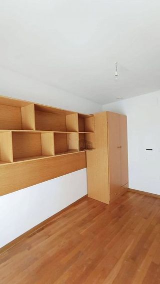 Casa adosada en venta en Navalmoral de la Mata