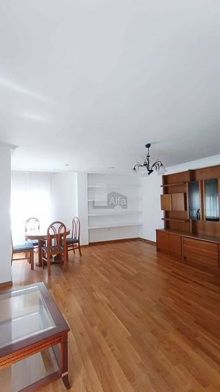 Casa adosada en venta en Navalmoral de la Mata
