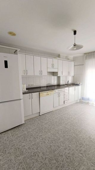 Casa adosada en venta en Navalmoral de la Mata