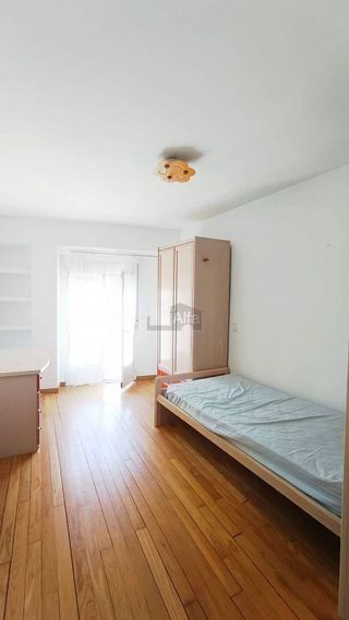 Casa adosada en venta en Navalmoral de la Mata