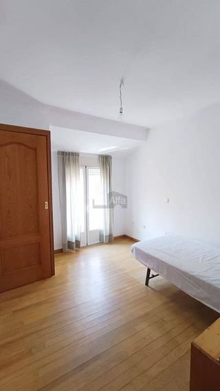 Casa adosada en venta en Navalmoral de la Mata