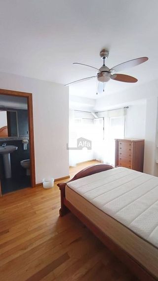 Casa adosada en venta en Navalmoral de la Mata