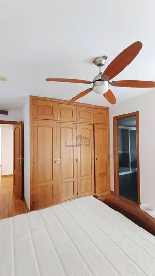 Casa adosada en venta en Navalmoral de la Mata