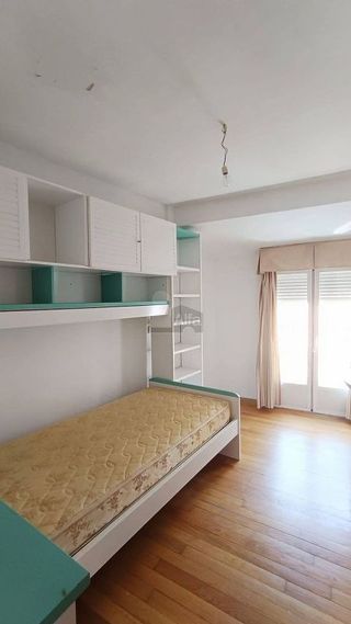 Casa adosada en venta en Navalmoral de la Mata