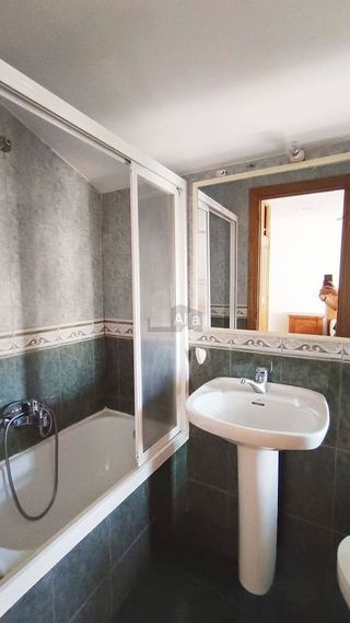 Casa adosada en venta en Navalmoral de la Mata