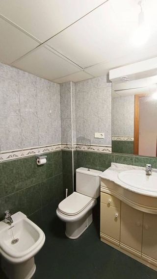 Casa adosada en venta en Navalmoral de la Mata