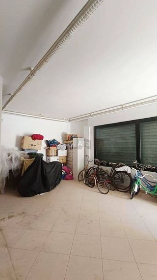 Casa adosada en venta en Navalmoral de la Mata