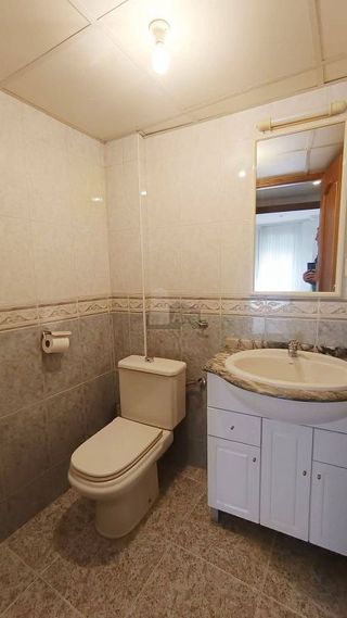 Casa adosada en venta en Navalmoral de la Mata