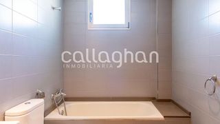 Casa adosada en venta en Urbanizaciones- Santa Ana- Las Estrellas en Gandia