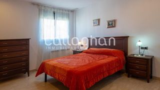 Casa adosada en venta en Urbanizaciones- Santa Ana- Las Estrellas en Gandia