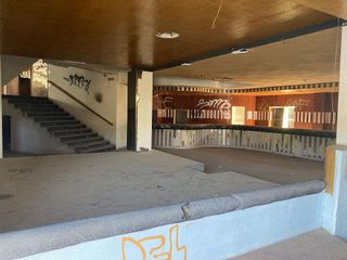 Chalet en venta en Segorbe