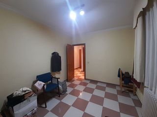 Casa adosada en venta en Villacañas