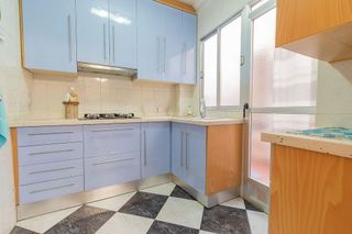 Chalet en venta en Cieza