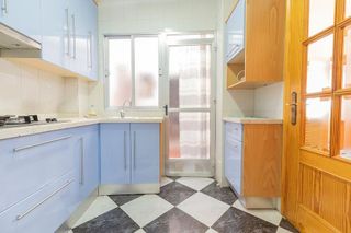Chalet en venta en Cieza