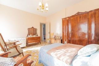 Chalet en venta en Cieza