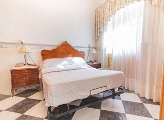 Chalet en venta en Cieza