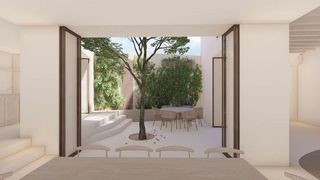 Casa en venta en Artà en Artà