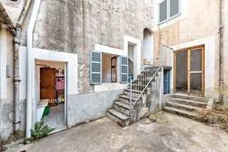 Casa en venta en Artà en Artà