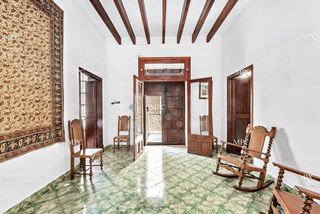 Casa en venta en Artà en Artà