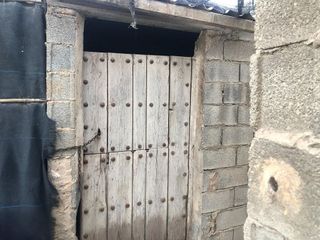 Cortijo en venta en Adra