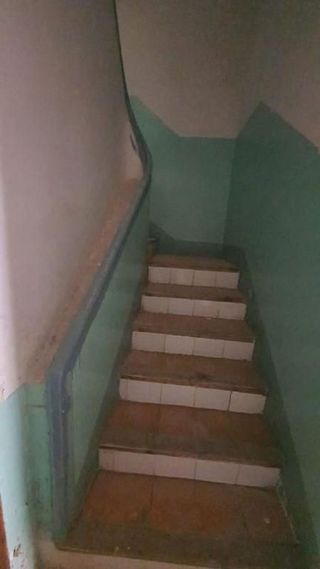 Casa rural en venta en Este en Castellón de la Plana