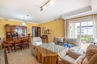 Chalet en venta en Peligros
