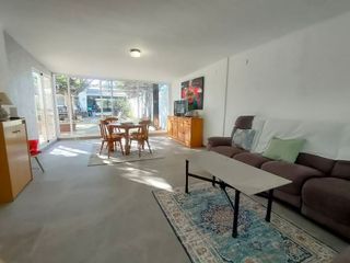 Chalet en venta en Turís