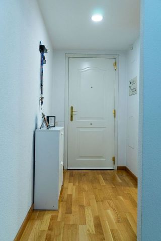 Casa adosada en venta en Muela (La)