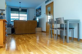 Casa adosada en venta en Muela (La)