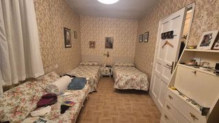 Chalet en venta en Cercedilla