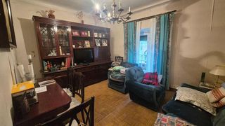 Chalet en venta en Cercedilla
