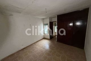 Chalet en venta en Colmenar de Oreja