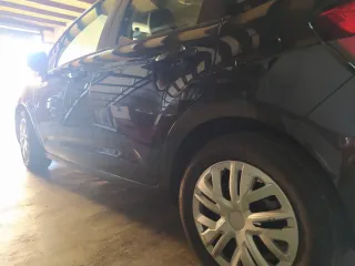 Increíble Citroen C3
