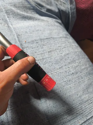 Llave dinamométrica para bicicletas carbono,moto