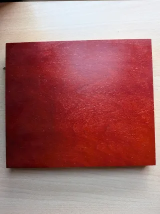 Monedas 2 Euro Conmemorativas 2004 + Estuche