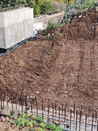 Terreno en venta en San Miguel de Abona en San Miguel de Abona