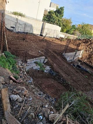 Terreno en venta en San Miguel de Abona en San Miguel de Abona