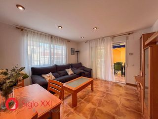 Piso en venta en Zona Playa Morro de Gos en Oropesa del Mar/Orpesa
